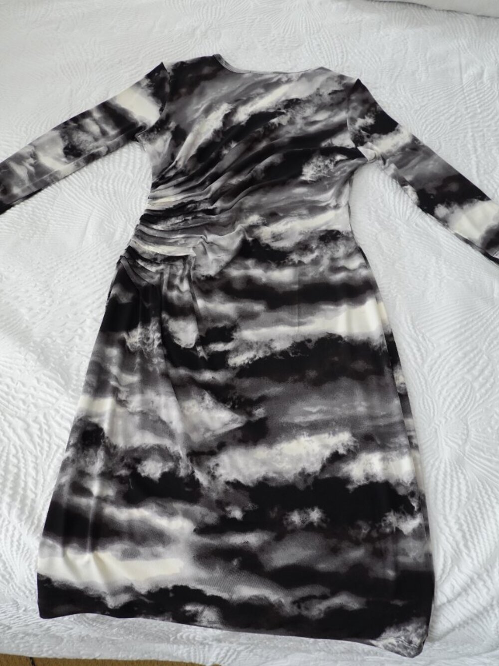 Calvin Klein Dress - Picture 9 of 9